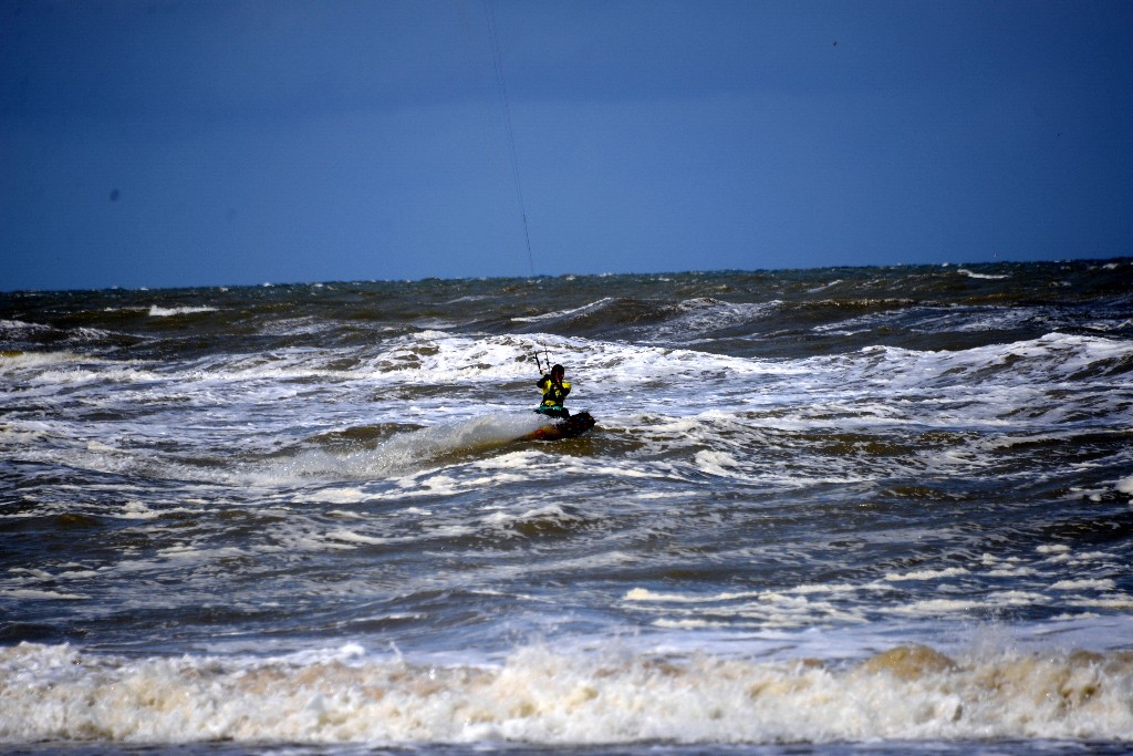 ../Images/Kite Board Open 2016 zaterdag 007.jpg